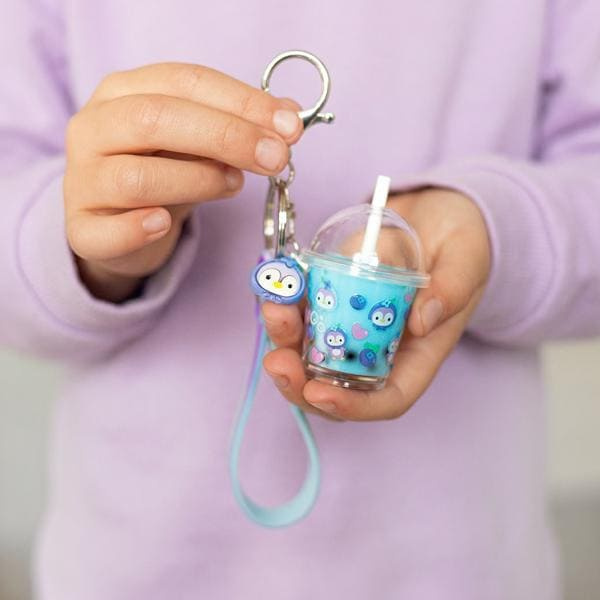 pol_pl_Tiger-Tribe-Zestaw-Kreatywny-Zawieszka-DIY-Jagodowe-Bubble-Tea-6150_2.jpg