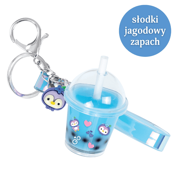 pol_pl_Tiger-Tribe-Zestaw-Kreatywny-Zawieszka-DIY-Jagodowe-Bubble-Tea-6150_7.png