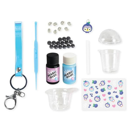 pol_pm_Tiger-Tribe-Zestaw-Kreatywny-Zawieszka-DIY-Jagodowe-Bubble-Tea-6150_10.jpg