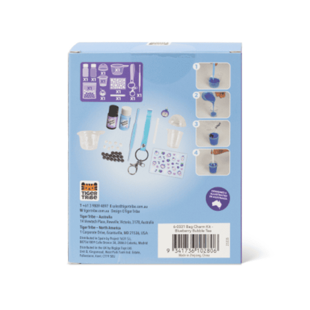 pol_pm_Tiger-Tribe-Zestaw-Kreatywny-Zawieszka-DIY-Jagodowe-Bubble-Tea-6150_12.png