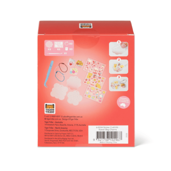 pol_pl_Tiger-Tribe-Zestaw-Kreatywny-Zawieszka-DIY-Naklejki-Kawaii-6149_2.png
