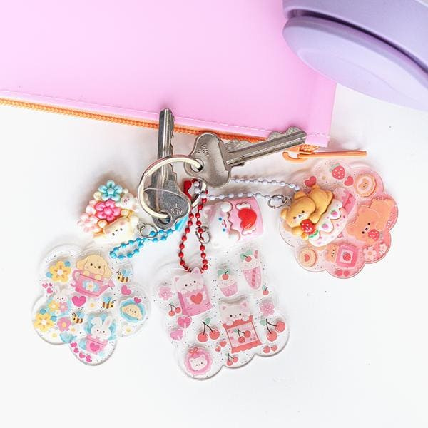 pol_pl_Tiger-Tribe-Zestaw-Kreatywny-Zawieszka-DIY-Naklejki-Kawaii-6149_12.jpg