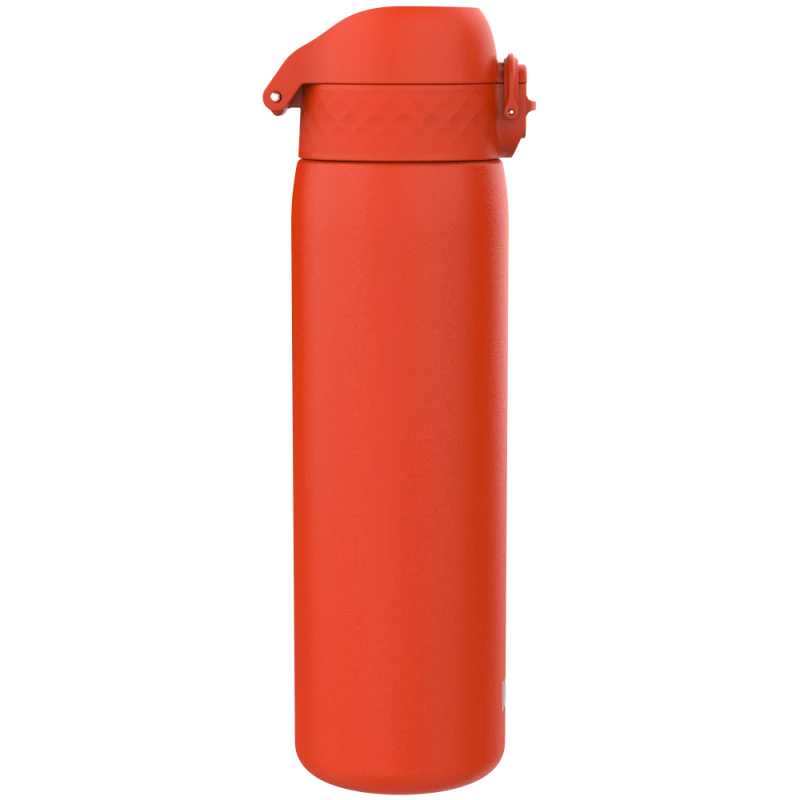 68f7e46b803542878b876f23edbbda27.png