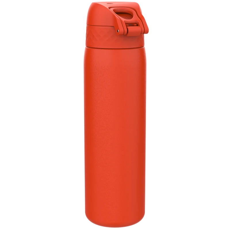 bb9aeae11e7891012b2120af3c4976d1.png