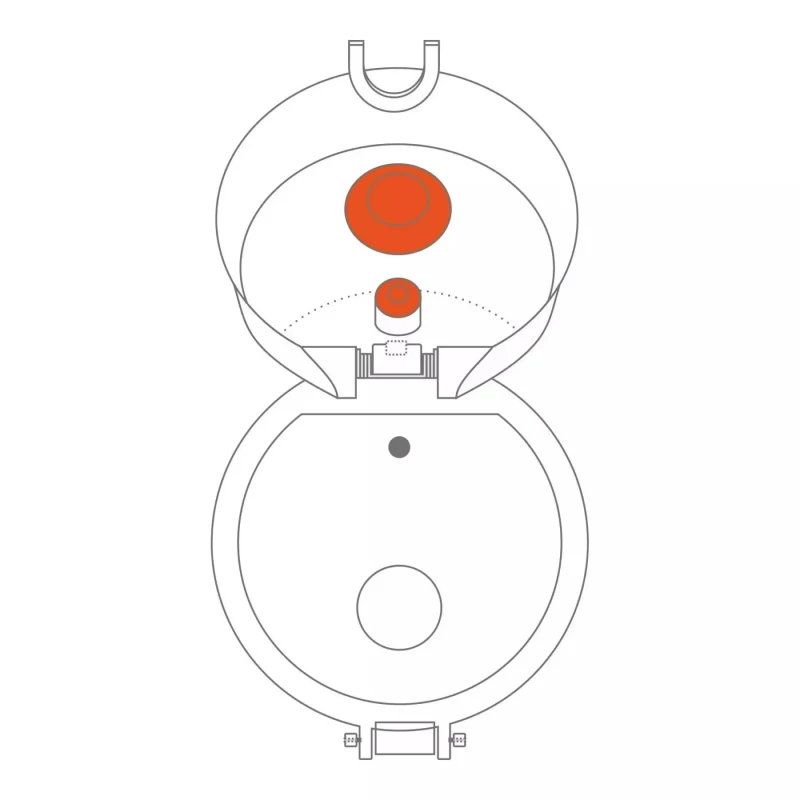ION8_uszczelki.webp