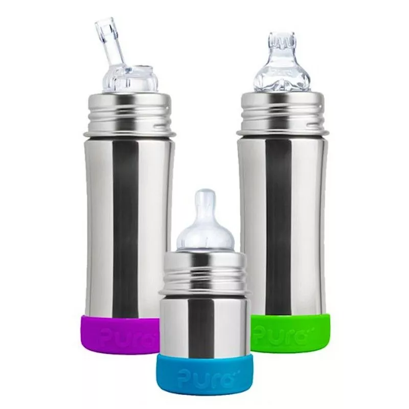 set-2-socles-pare-chocs-silicone-pura-kiki-pura-gourde-eco-responsable (1).webp