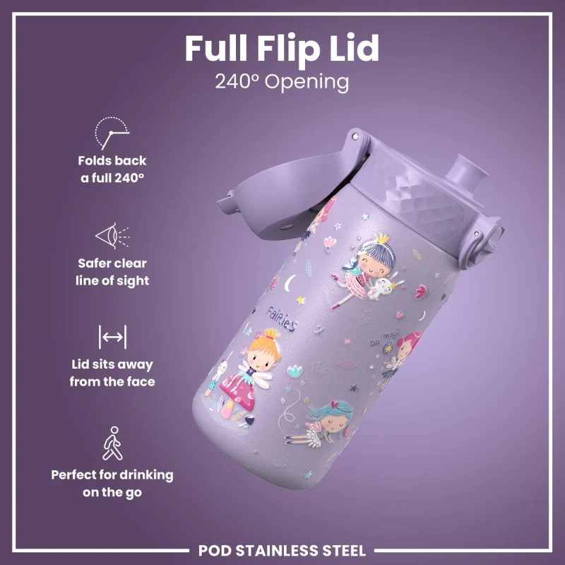 I8TS320PVFAIRY.PT03.webp