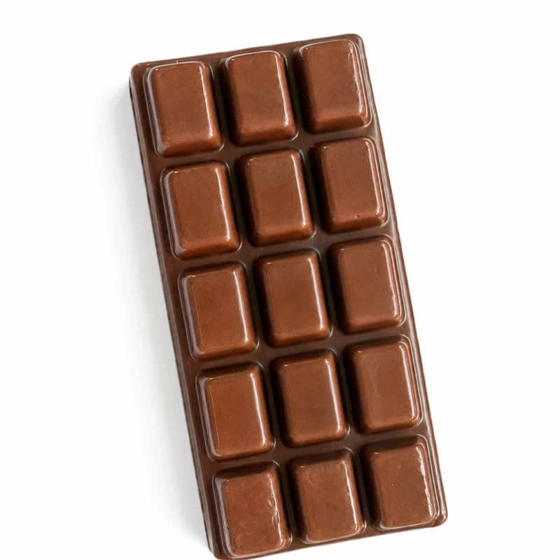 czekolada-gniotek-pachnaca-tabliczka-czekolady-squishy-chocolate-bar-antystresowy-fidget-sensoryczny (1).webp