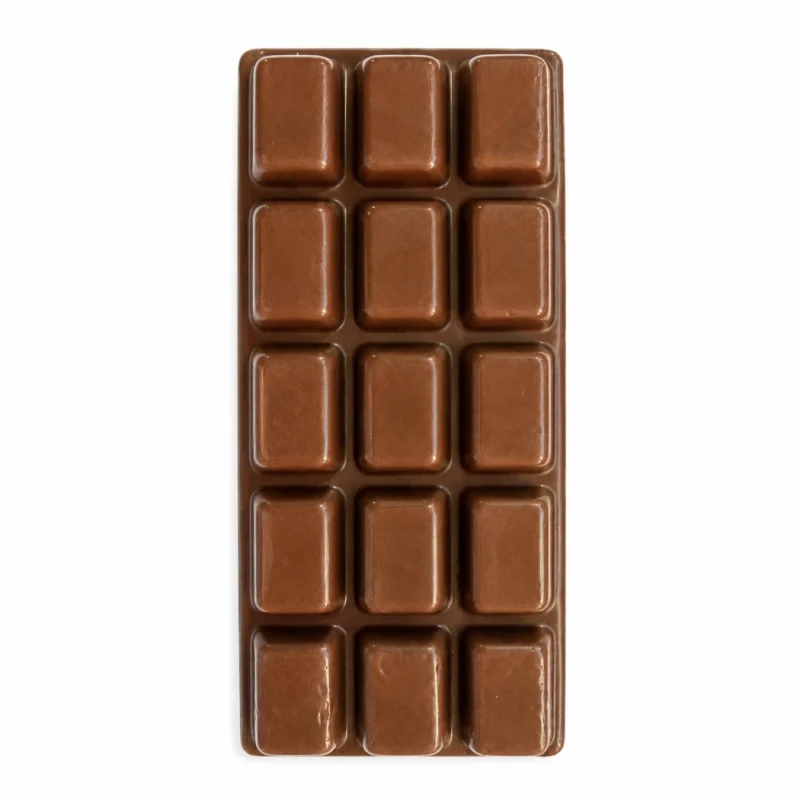 czekolada-gniotek-pachnaca-tabliczka-czekolady-squishy-chocolate-bar-antystresowy-fidget-sensoryczny (3).webp