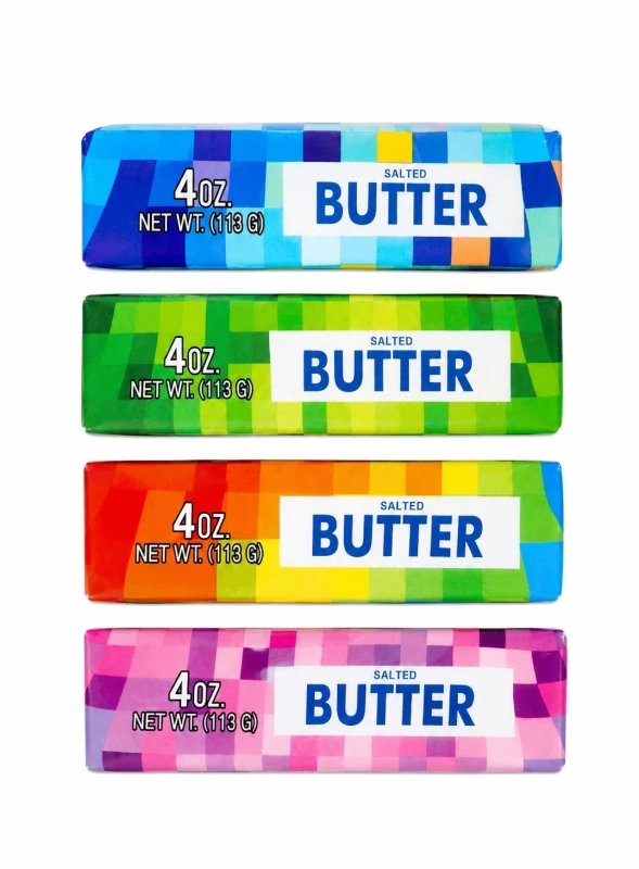 Gniotek-piankowy-Squishy-BUTTER-kostka-MINECRAFT-zabawka-antystresowa (1).jpg