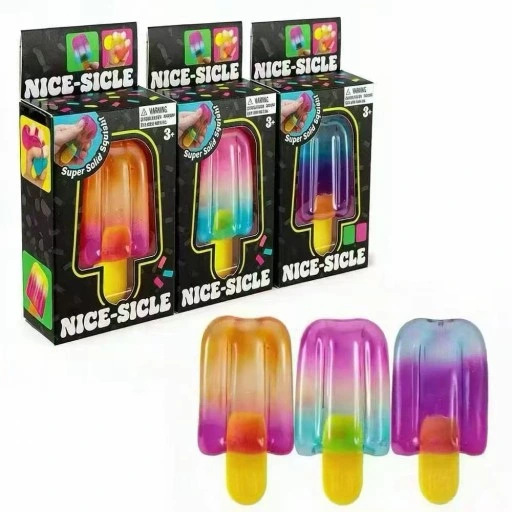 NEE-DOH-GNIOTEK-LODY-NICE-CUBE-GNIOT-ISQUISHY-SWIRL-ANTYSTRES-Kod-producenta-5676 (1).webp
