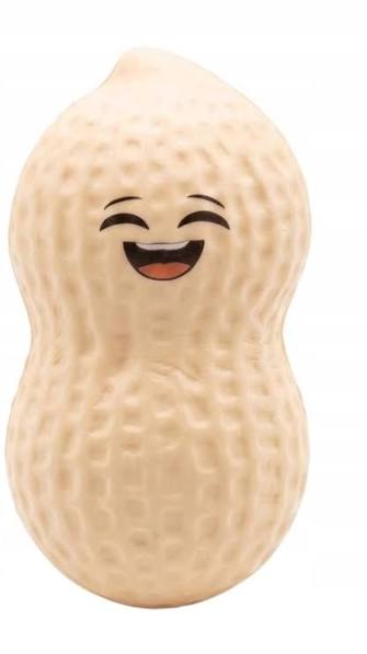 images.jpg