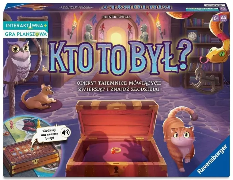 ravensburger-kto-to-byl-interaktywna-gra-familijna-8127324 (1).webp