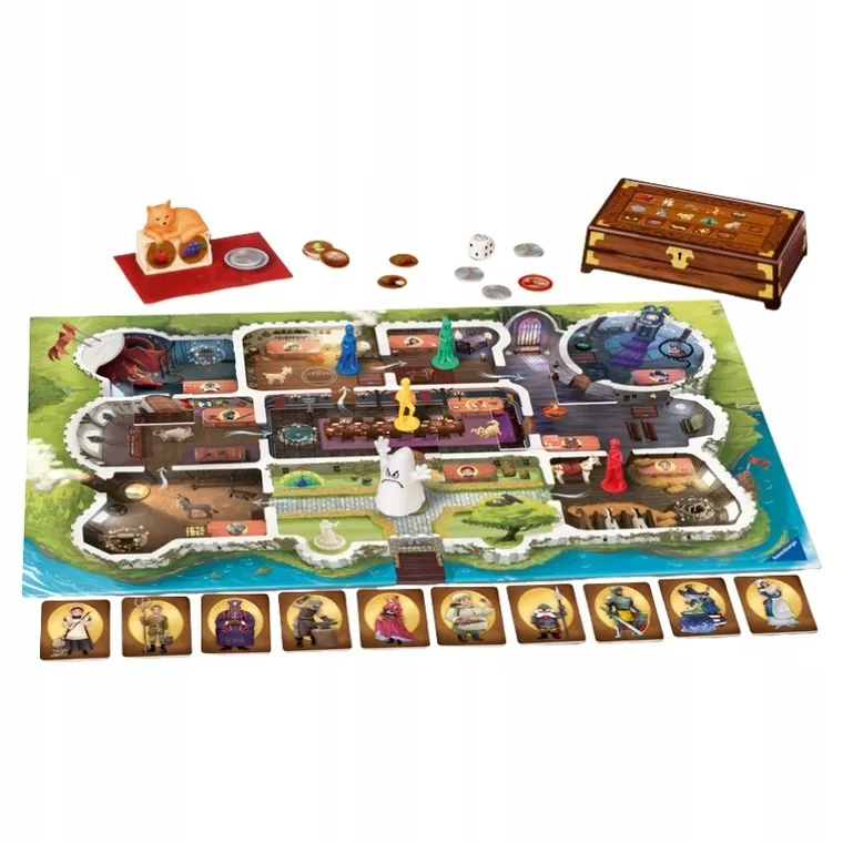ravensburger-kto-to-byl-interaktywna-gra-familijna-8127324 (3).webp