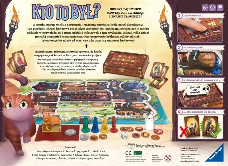 ravensburger-kto-to-byl-interaktywna-gra-familijna-8127324 (4).webp