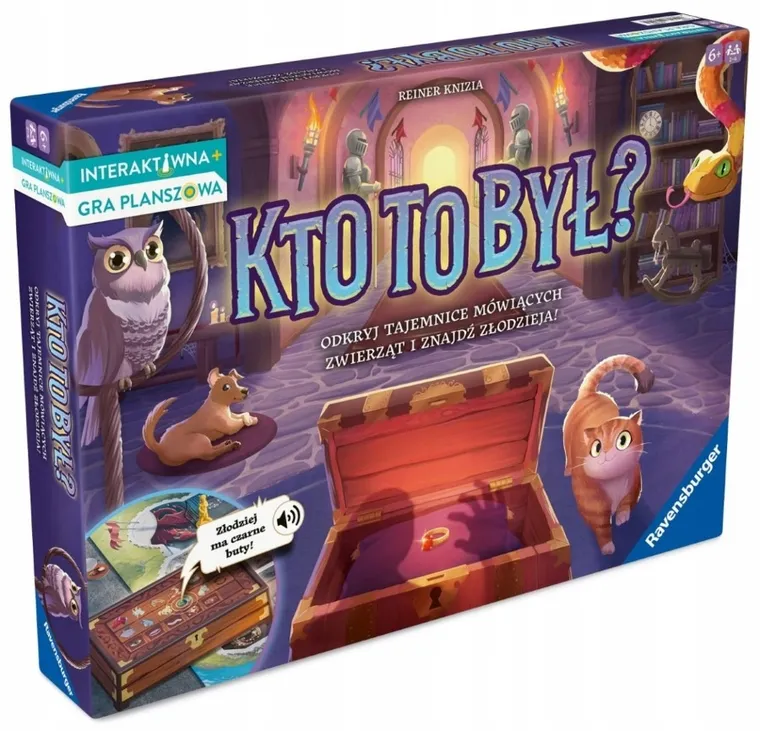 ravensburger-kto-to-byl-interaktywna-gra-familijna-8127324 (5).webp