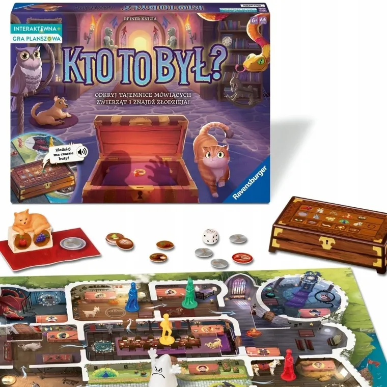 ravensburger-kto-to-byl-interaktywna-gra-familijna-8127324.webp