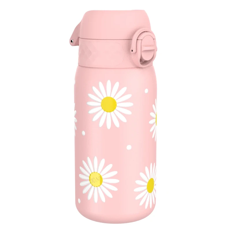 I8TS320PPDAISY.webp