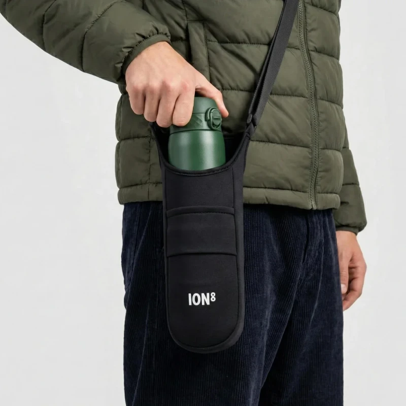 Sling_Bag_Black.webp