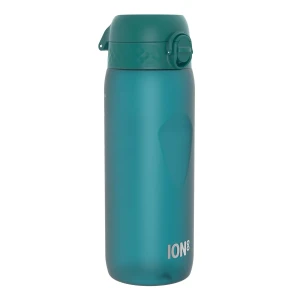 ION8 szczelny bidon ze Wskaźnikiem Poziomu 750ml Aqua