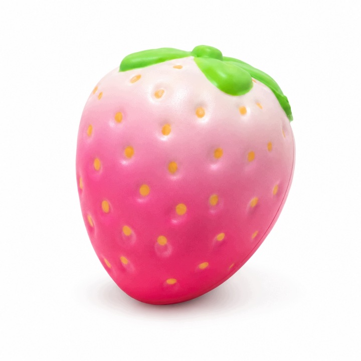 Gniotek-Squishy-Truskawka-Antystresowa-Sensoryczna-Kolorowa-Zabawka-Material-pianka.jpg
