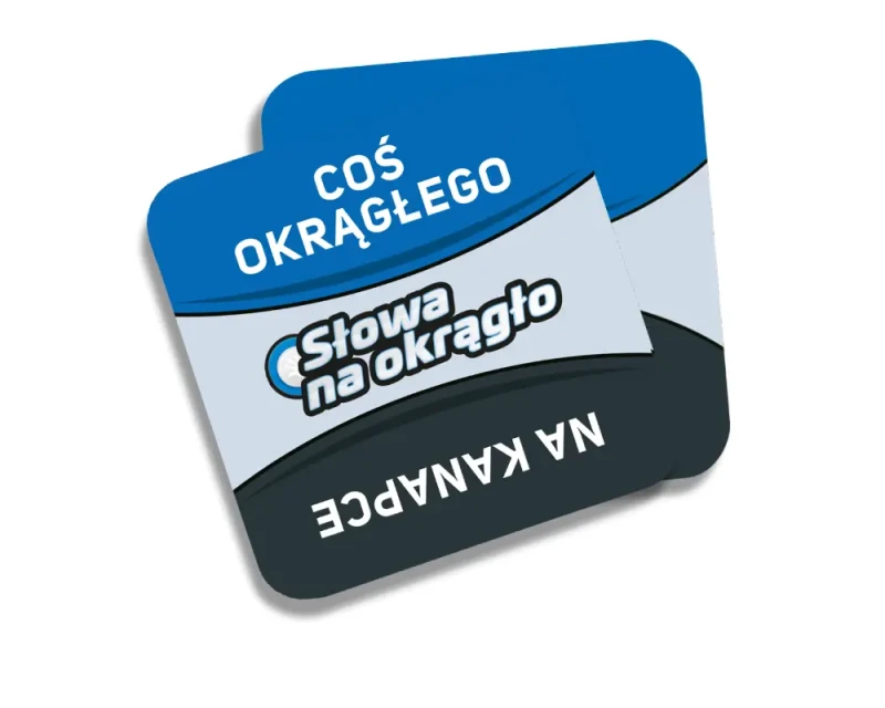 slowa-na-okraglo-karty2-ep60439-1.webp