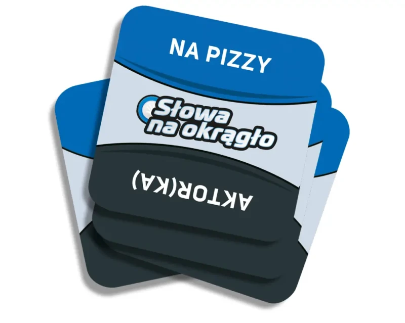 slowa-na-okraglo-karty-ep60439-1.webp