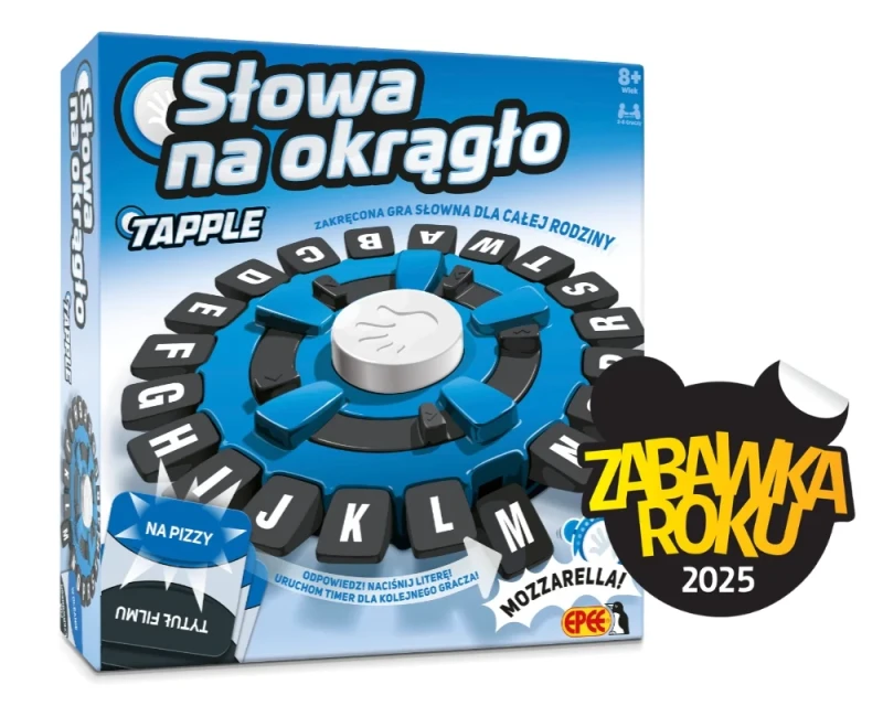 zabawka-roku1.webp