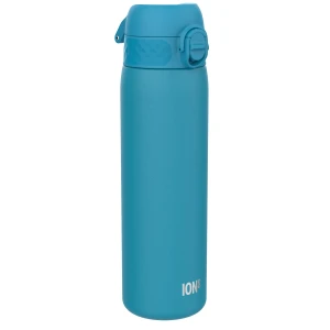 ION8 butelka termiczna ze stali nierdzewnej 500 ml termos niebieski 