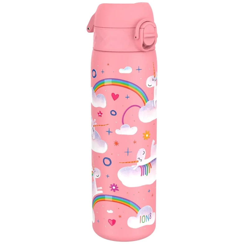 Leak-Proof-Slim-Thermal-Steel-Water-Bottle_-Vacuum-Insulated_-Unicorn_-500ml-_17oz_-Ion8-54824542.webp