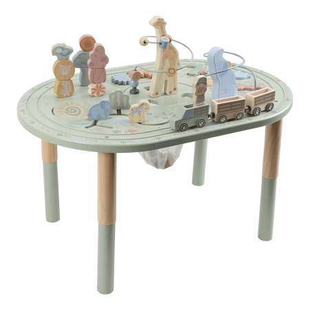 pol_pm_Little-Dutch-Stolik-edukacyjny-Safari-Friends-FSC-6324_1.png