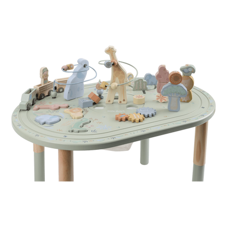 pol_pm_Little-Dutch-Stolik-edukacyjny-Safari-Friends-FSC-6324_2.png