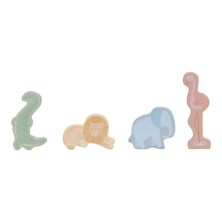pol_pm_Little-Dutch-Stolik-edukacyjny-Safari-Friends-FSC-6324_5.png