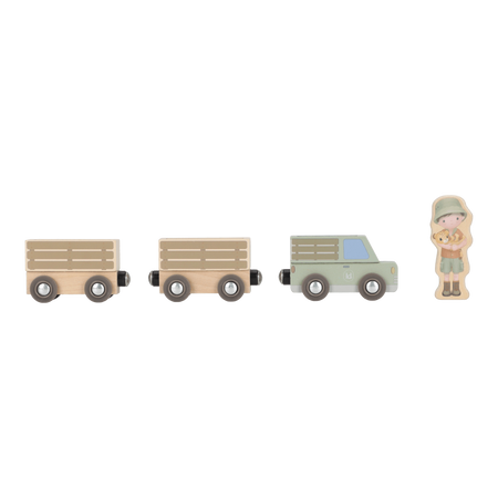 pol_pm_Little-Dutch-Stolik-edukacyjny-Safari-Friends-FSC-6324_6.png