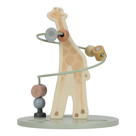 pol_pm_Little-Dutch-Stolik-edukacyjny-Safari-Friends-FSC-6324_7.png