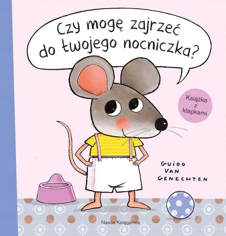 Czy-moge-zajrzec-do-twojego-nocniczka-G-Genechten-Okladka-twarda.jpg