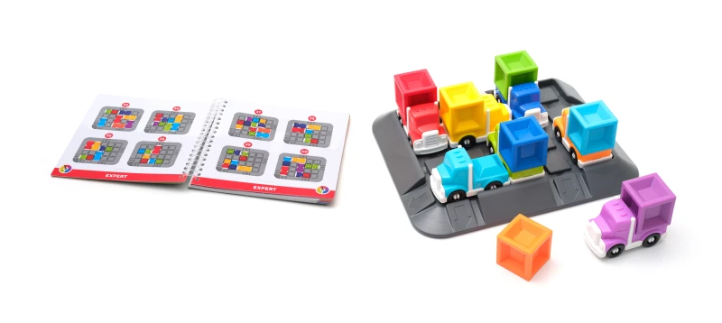 SG111_Express-Courier_Image_product-01_WEB.jpg