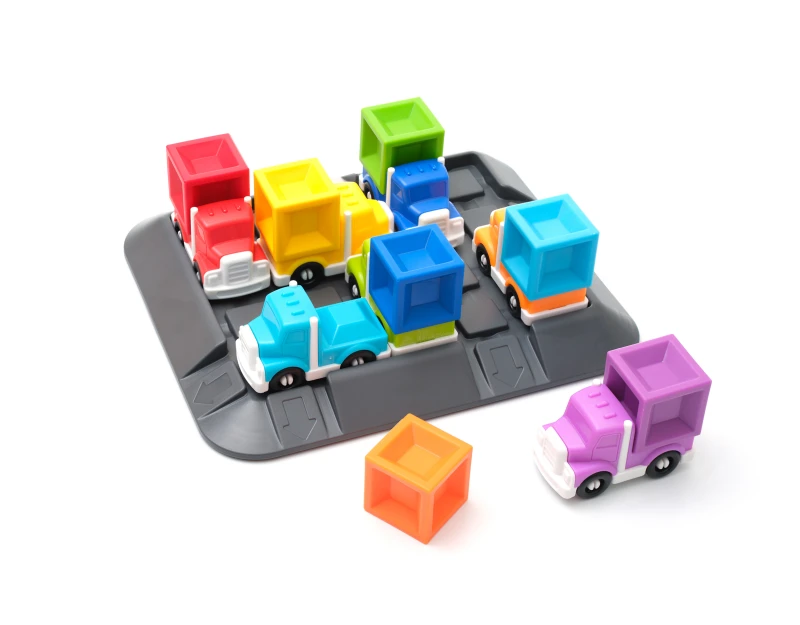 SG111_Express-Courier_Image_product-02_WEB.jpg
