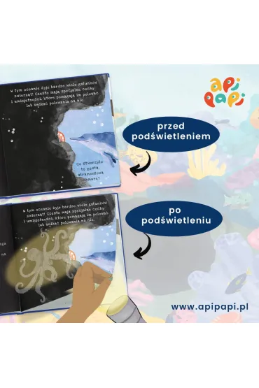 9788397239234,1.webp