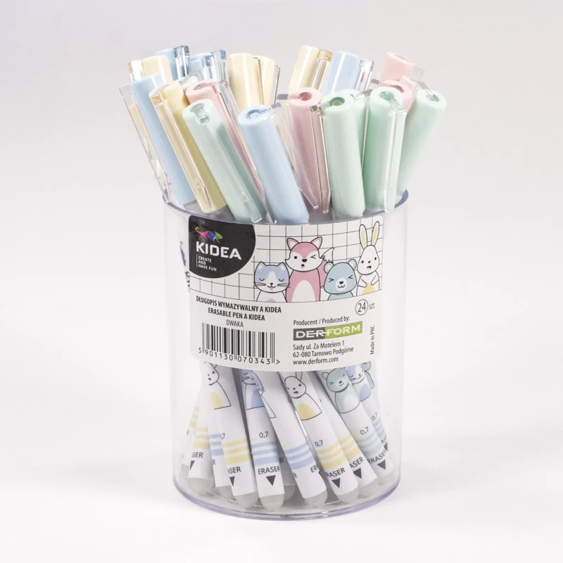 DWAKA-760d10ce.webp