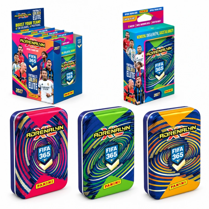 038859-panini-fifa-365-2027-axl-minipuszka-adrenalyn.jpg