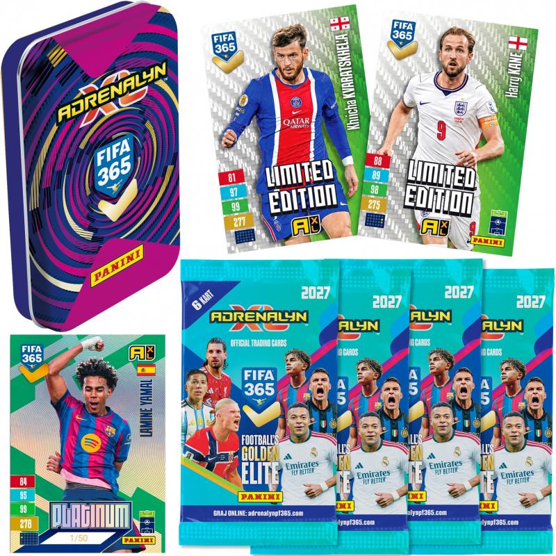 KARTY-PANINI-FIFA-XL-2027-MINI-PUSZKA.jpg
