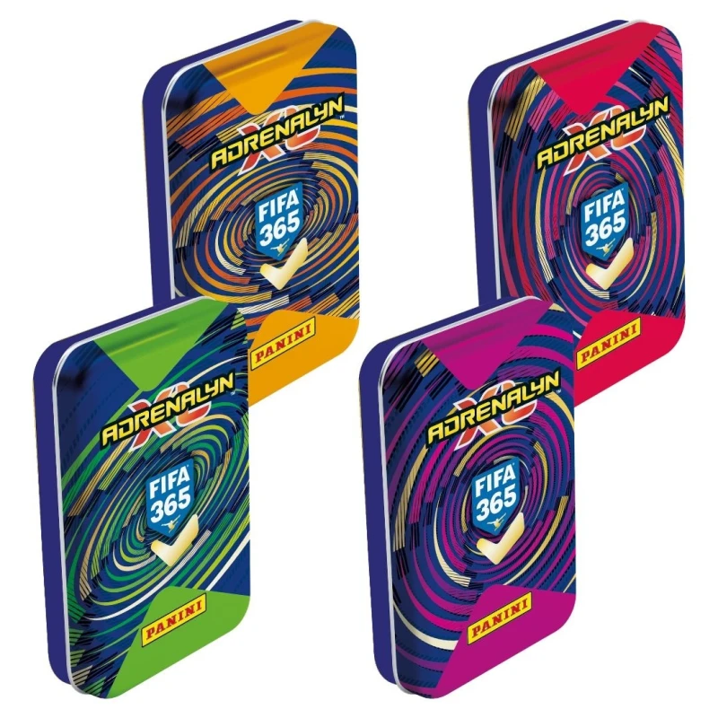 Blister-L-Panini-FIFA-365-Adrenalyn-L-2027-Karty-pilkarskie_[6500]_1200.jpg