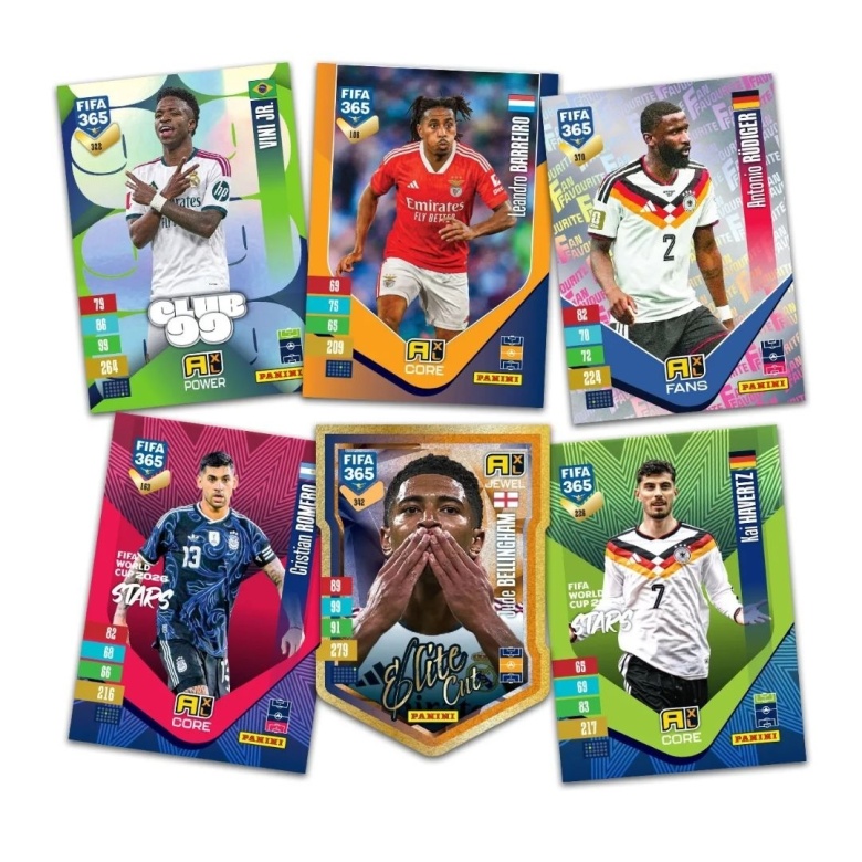 Saszetka-z-kartami-Panini-FIFA-365-Adrenalyn-L-2027_[11497]_780.jpg