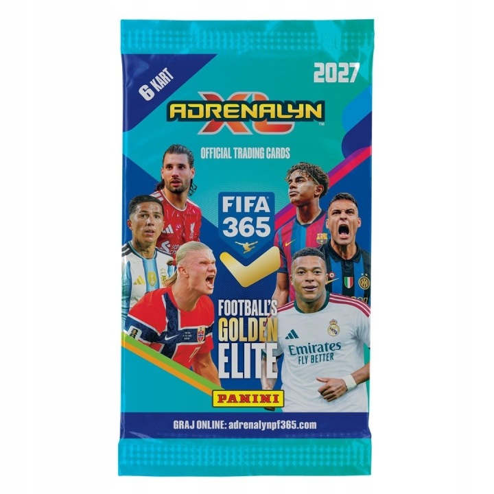 Saszetka-z-kartami-Panini-FIFA-365-Adrenalyn-XL-2027.jpg