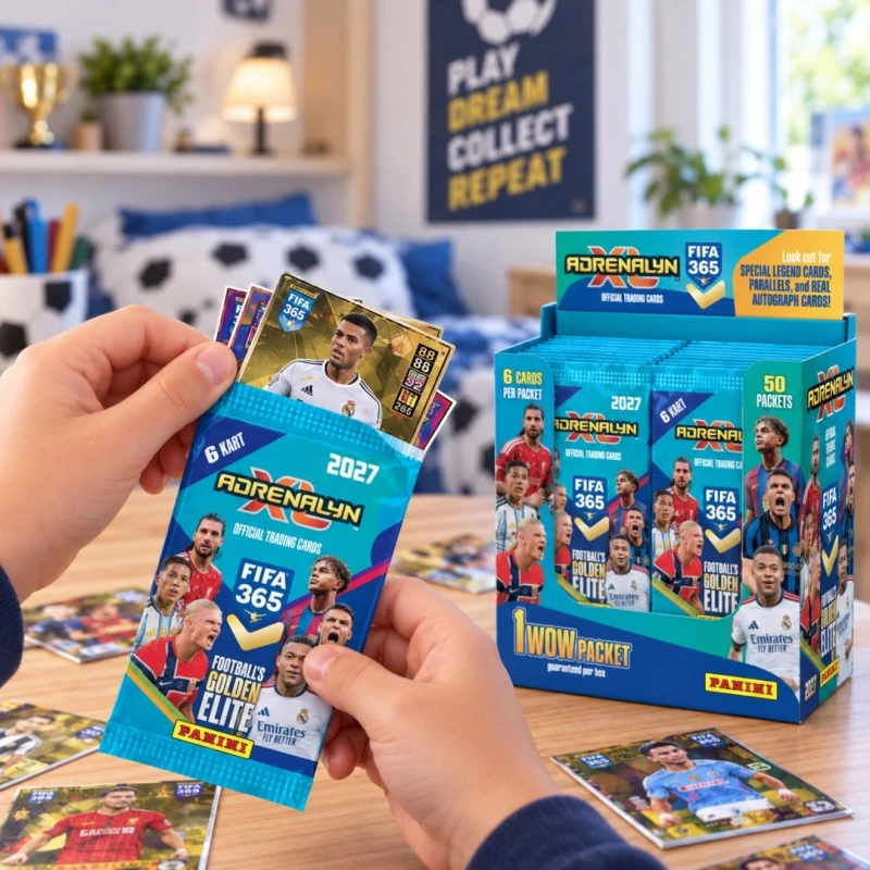 Saszetka-z-kartami-Panini-FIFA-365-Adrenalyn-XL-2027-Nazwa-FIFA-365-2027-Adrenalyn-XL-Panini-Saszetka-6-kart.jpg