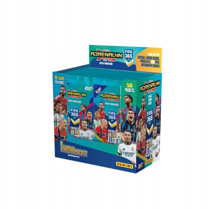 Saszetka-z-kartami-Panini-FIFA-365-Adrenalyn-XL-2027-Wydawca-Panini.jpg
