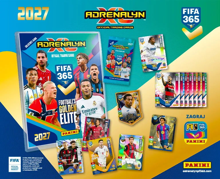 PAN_INT_FIFA-365-TC-26-27-COLLEZIONE-768X625-PL.webp