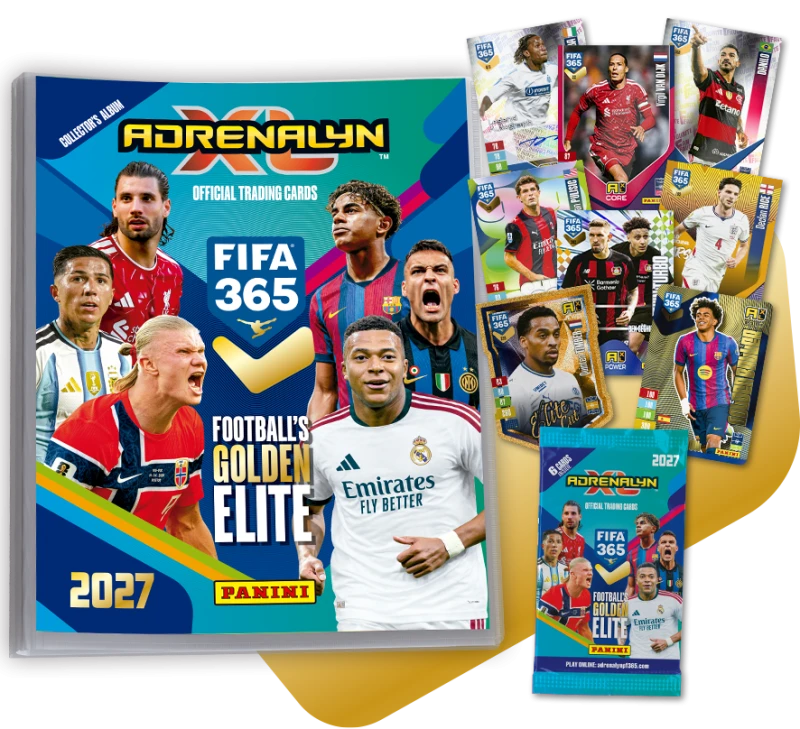 pf365-27-tcg-composit-home-collezione-int.png