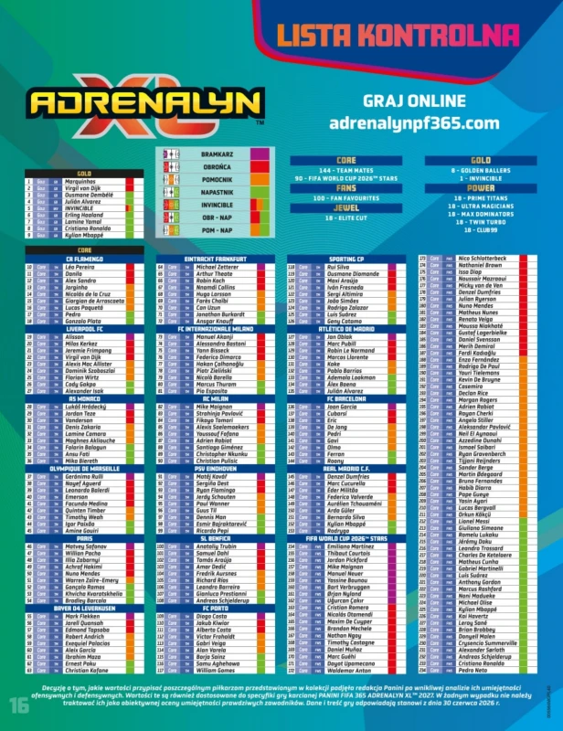 page-1.jpg